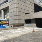 アートパーク東海駐車場!土日の料金は安い?松坂屋の提携割引は?