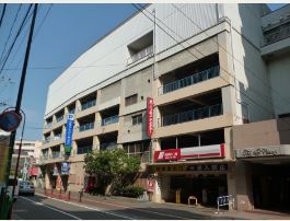ホテルニューオータニ博多のアクセス＆駐車場は安い？宿泊や優待は？