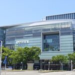 【名古屋栄】ラシックの駐車場!営業時間や最大料金の安い提携は?