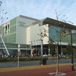 福岡国際会議場のアクセス＆駐車場！料金は安い？予約できる？