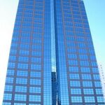 【リパーク】西新宿三井ビル駐車場！最大料金は安い？