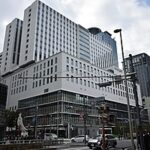 東京医科大学病院のアクセス&駐車場!最大料金や予約できるおすすめは?