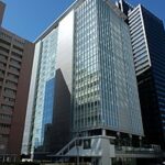 【タイムズ】JR南新宿ビル駐車場！料金やJR東京総合病院の割引は？