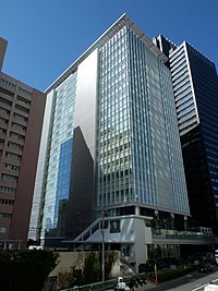 【タイムズ】JR南新宿ビル駐車場！料金やJR東京総合病院の割引は？