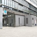 西新宿駅周辺の駐車場!最大料金の安い&予約できるおすすめは?