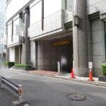 MI新宿ビル南館駐車場!大塚家具やビックカメラの提携割引は?