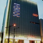 新宿マルイアネックスのアクセス&駐車場!最大料金や無料割引は?