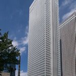 新宿野村ビルディングのアクセス＆駐車場！料金や営業時間・入り方は？