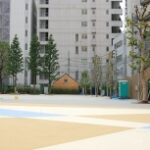 【新宿・歌舞伎町】大久保公園のアクセス&周辺の駐車場!安いおすすめは?