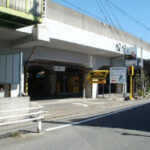 【ムーパーク吉祥寺】タイムズアトレ文化園の駐車場の料金や提携割引は?