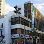 吉祥寺パーキングプラザ駐車場!最大料金や空き状況は?