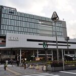 吉祥寺駅周辺の駐車場!平日・土日最大料金の安いおすすめは?