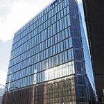 キラリナ京王吉祥寺の駐車場をレビュー!料金や提携割引は?
