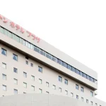 高崎ワシントンホテルプラザの駐車場!料金や宿泊割引は?