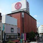 高崎高島屋の駐車場!料金は安い?提携駐車場の割引は?