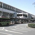 高崎駅周辺の駐車場!無料割引サービスのある駐車場まとめ!
