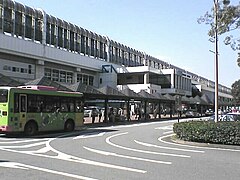 高崎駅周辺の駐車場！無料割引サービスのある駐車場まとめ！