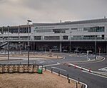 高崎駅東口周辺の駐車場!料金の安いおすすめは?