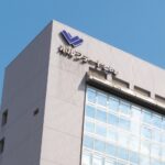 ボルファートとやまの駐車場!料金や提携割引は?