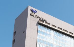 ボルファートとやまの駐車場!料金や提携割引は?